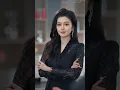 सबके अपने पैंतरे! मैंने विलेन होकर हीरो की सौतेली माँ का ख्याल रखा, स्क्रिप्ट ने छुट्टी माँग ली 😂