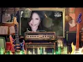 Download Lagu Rossa Bila Salah