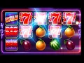 Download Lagu Geweldige snelle sessie met heet fruit | Dezelfde strategie | Online casino slots
