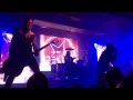 Download Lagu Dope - Everything Sucks (live) at Joes Grotto in Phoenix, AZ