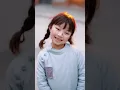 小乞丐帶著小貓流浪被拜金女嫌髒，殊不知她是擁有透視眼的福寶，她一眼看穿破石價值百萬救下豪門少爺，帶她回家認回首富親媽，徹底逆襲悲苦人生！#逆襲 #親情 #反轉