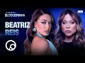 Download Lagu DE FRENTE COM BLOGUEIRINHA: BEATRIZ REIS - T4EP9 | @DiaTV