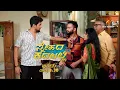 Download Lagu Snehada Kadalalli | 12 June 2025 | Star Suvarna | Promo