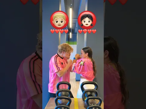 🎀Who will be win girl or boy?👦🏼👧🏻#shorts #foryou  #phonk #challenge