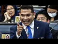 Lagu JAM 7:30 MALAM INI! FUHH RAFIZI AKHIRNYA UMUMKAN KEPUTUSAN INI