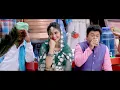 Baglu Tegi Meri Jaan - Thothapuri | Jaggesh, Daali Dhananjay, Aditi | Vijayaprasad | J Anoop Seelin