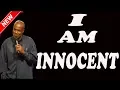 Download Lagu Noel Jones 2019 - I Am  Innocent (Inspiring Message)