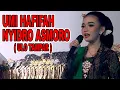 Download Lagu UMI HAFIFAH - NYIDRO ASMORO ( ULO TAMPAR ) cipt. Ki Sukron Suwondo