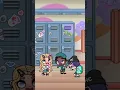 call my sister 👿😭 #tocaboca #avatarworld #pazu #avaworld