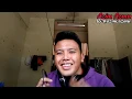 JUSTIN BIEBER- INTENTIONS FT QUAVO (cover by Cikgu Azim)
