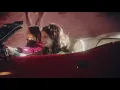 Lana del Rey - Love Song