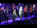 ME DUELE TU NOMBRE / QUE HACER PARA VERTE / Q´LOKURA / JOY / 2022 / CATAMARCA