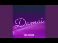 Download Lagu Damai