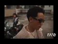 backseat × Stay | KEIJU × Liza | #mashup