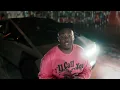C Stunna - Take Sum Risk (Official Music Video)