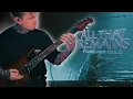 Download Lagu Forever Cold | One Take Playthrough - All That Remains