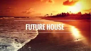 Download Carly Rae Jepsen - I Really Like You (Mike Williams Future House Bootleg) MP3