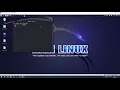 How to do a Brute Force Attack using Hydra on Kali Linux