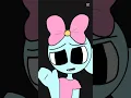 Download Lagu If u hurt Poppy..//dandy’s world//#animation#dandysworld#subscribe#like#flipaclip🌈✨