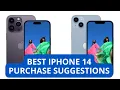Should You Use Apple Upgrade Program For iPhone 14 Apple Care Hidden Costs More