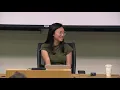 Lecture 8 - NLI 1 Stanford CS224U Natural Language Understanding Spring 2019