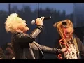 Download Lagu Małgorzata Ostrowska - Mam dość