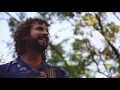 Dan Parsons - Whatcha Gonna Do About It (Official Video)