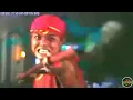 Download Lagu SIRI TV SAUR SEPUH (56) | BRAMA BERJAYA MEMBEBASKAN TUMENGGUNG ARDALEPA DAN ISTERI GAYATR