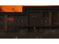 Quake 2D secrets cheats and source code