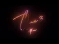 Ada sai main theme fl studio #saasbahuaurflamingo #bgm #sachinjigar