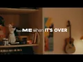 Download Lagu Cassette Tape - Text Me (When It's Over) (Official Lyric Video)