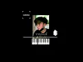 จากตรงนี้ (feat. Batxbp, P'zee, Crappy) COVER John