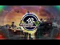 Download Lagu DJ SLOW ON MY WAY [ FULL BASS ]