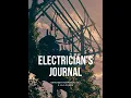 Transformers Angular displacement