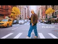 Lagu Playlist 🎧 가을 감성 200%🍂 그루브 타는 느좋플리😎ㅣ 노동요 · 카페 플레이리스트
