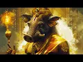 Lagu ஸ்ரீ வராக கவசம் 🙏 | Sri Varaha Kavacham Tamil | 🌺 புத்தாண்டு பலன் பக்தி பாடல் - Veeramani Kannan