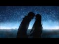 Download Lagu Love You More - Racoon Nightcore