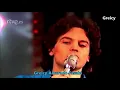 Franco Simone Tu Siempre Tu (Te Amo - Tu E Cosi Sia En Español)