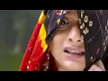 Download Lagu Laal Ishq - Ep 114 - Ankitta Sharma, Sayantani Ghosh - Hindi Tv Serial - Suspense Unlocked