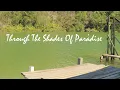 Download Lagu Through The Shades Of Paradise  - Vira Talisa | A LEVEL MEDIA STUDIES COMPONENT 3 | Music Video |