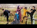 Download Lagu Tensions between Maryam and Omid rose when Maryam witnessed his betrayal with Zahra.