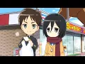 Download Lagu Eren x Mikasa moments |Attack on Titan Junior High|