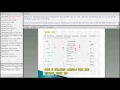 Adding a Job Order in Illinois JobLink