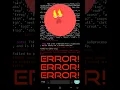 Error Installing Numpy FIX
