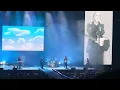 Dionne - The Japanese House 03-18-25 Kelsea Ballerini’s Live On Tour Sacramento, CA
