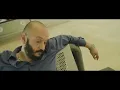 DJ Suppa x Çağrı Sinci feat. Eypio - ÖLMEZSEN KAYBETMEZSİN (Official Music Video)