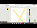 How to use Brush Ninja Website