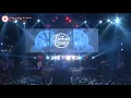 FIERSA BESARI - HINGGA NAPAS INI HABIS (LIVE IN CONCERT BIG BANG JAKARTA 2019)