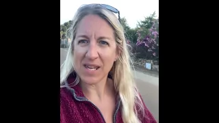 Ep 226 – Chris is leaving Sailing Pickle Family!  #sailing #sailingfamily #sailingpicklefamily