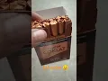 Download Lagu DjarumCoklatELITE #indonesia#coklat#elite#djarumkudus#kudus#djarumfoundation#kretek#rokok#subscribe